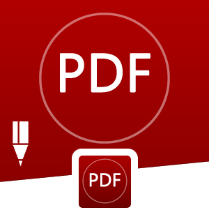 wondershare pdf editor para mac